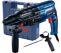 Купить - перфоратор  Перфоратор Bosch GBH 240 (0.611.272.100)