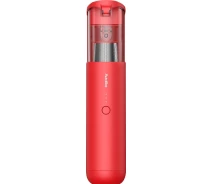 Купить - пылесос  Ручной пылесос AutoBot V mini (red)