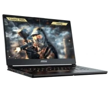 Купить - ноутбук  Игровой ноутбук MSI GS65 Stealth Thin 8RF "Seller Refurbished"