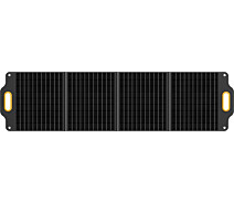 Купить - солнечную панель  Солнечная панель POWERNESS Solar (X40)