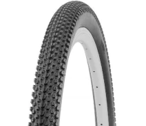 Купить - покрышку для велосипеда  Покрышка 24x1.95 WANDA W2003 (мелкий шип)(9117)