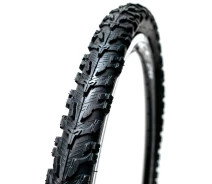Купить - покрышку для велосипеда  Покрышка 26x1.95 WANDA W2007 (внедорожная) (черн.) (11178_16559)
