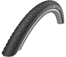 Купить - покрышку для велосипеда  Покрышка 27.5x2.10 650B (54-584) Schwalbe G-ONE BITE SnakeSkin, TL-Easy, Folding Evolution B/B-SK HS487 OSC 67EPI EK(TIR-95-91)