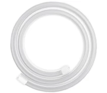 Купить - освещение  Дополнительный модуль к Xiaomi Smart Lightstrip Pro Extension