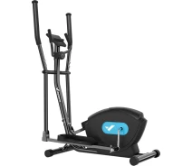 Купить - орбитрек  Орбитрек MERACH MR-532H black