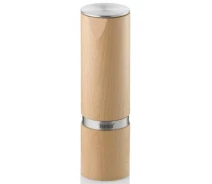 Купить - мельницу для специй  Мельница для соли или перца KELA Kauri, 5,5x18 см (12191)