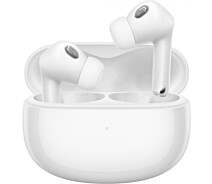 Купить - наушники  Наушники Xiaomi Buds 3T Pro (BHR5177GL) White