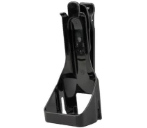 Купить - аксессуар к рациям  Клипса чехол для XT225 HKLN4510A RM/XT/RVA SWIVEL HOLSTER