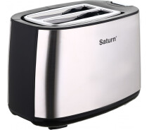 Купить - тостер  Тостер Saturn ST-ЕС7029
