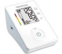 Купить - тонометр  Автоматический тонометр Rossmax CH155f
