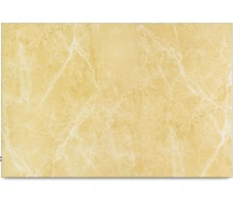 Купить - керамический обогреватель  Керамический обогреватель Teploceramic TCM-RA 750 (692168)