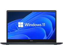 Купить - ноутбук  Ноутбук Xiaomi RedmiBook 15 I5/8G/512G/W11 (JYU4506AP)