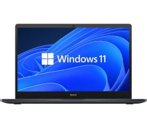 Купить - ноутбук  Ноутбук Xiaomi RedmiBook 15 I7/8G/512G/W11 (JYU4546UA) (У2)