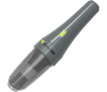 Купить - автопылесос  Автопылесос ТоnFon 12V Car vacuum cleaner (1312004)