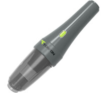 Купить - автопылесос  Автопылесос ТоnFon 12V Car vacuum cleaner (1312004)