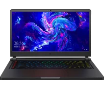 Купить - ноутбук  Ноутбук Mi Notebook Gaming i5 8G 1T+256G 1050T W (JYU4088CN)