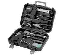 Купить - набор инструментов  Набор инструментов JIUXUN Tools Toolbox 60-in-1