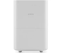 Купить - увлажнитель воздуха  Увлажнитель воздуха SmartMi Humidifier (CJXJSQ02ZM)