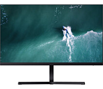 Купить - монитор  Xiaomi Mi 23.8" Desktop Monitor 1C (BHR4510GL-1)