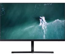Купить - монитор  Монитор 23.8" Xiaomi Mi Monitor 1C (BHR4510GL) Black