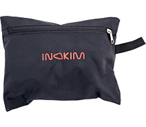 Купить - аксессуар к электротранспорту  Сумка INOKIM Cover bag LB0156