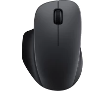 Купить - мышку для ноутбука  Мышка Xiaomi Wireless Mouse Comfort Edition Black (BHR9359GL)