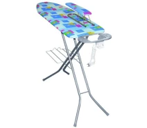 Купить - гладильную доску  Гладильная доска Eurogold 22738F6