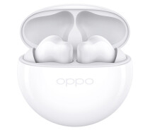 Купить - наушники  Наушники OPPO Enco Buds2 (ETE41) Moonlight