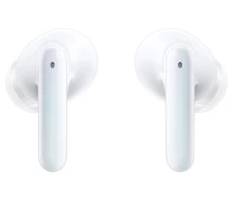 Купить - наушники  Наушники OPPO Enco X White
