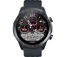 Купить - смарт-часы  Часы Mibro Watch A2 Black XPAW015
