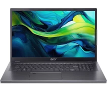 Купить - ноутбук  Ноутбук Acer Aspire 17 A17-51M (NX.J0JEU.001)