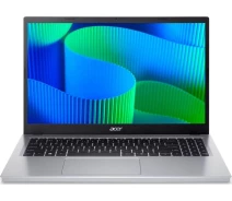 Купить - ноутбук  Ноутбук Acer Extensa EX215-34 (NX.EHTEU.006)