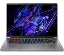 Купить - ноутбук  Ноутбук игровой Acer Predator Triton Neo 16 PTN16-51 (NH.QSBEU.004)