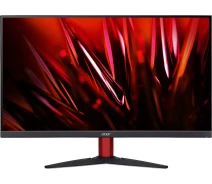 Купить - монитор  Монитор игровой 23.8" Acer KG242YEbmiix (UM.QX2EE.E01)              