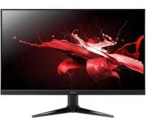 Купить - монитор  Монитор 27'' Acer Nitro QG271BII (UM.HQ1EE.001)
