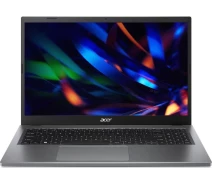 Купить - ноутбук  Ноутбук Acer Extensa EX215-23 (NX.EH3EU.01J)