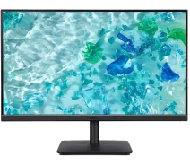 Купить - монитор  Монитор 21.5" Acer V227QE3BIV (UM.WV7EE.304)