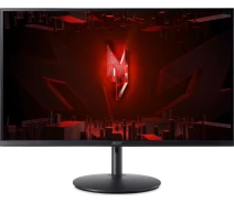 Купить - монитор  Монитор игровой 23.8" Acer XF240YM3biiph (UM.QX0EE.315)             