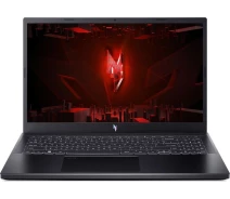 Купить - ноутбук  Ноутбук Acer Nitro V 15 ANV15-51 (NH.QNBEU.002)
