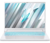 Купить - ноутбук  Ноутбук Acer Nitro V 14 ANV14-62 (NH.QW4EU.002)