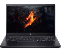Купить - ноутбук  Ноутбук Acer Nitro V 15 ANV15-41-R5WSс(NH.QSJEU.00M)