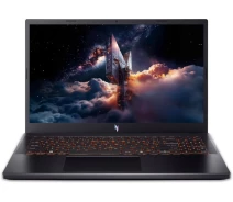 Купить - ноутбук  Ноутбук Acer Nitro V 15 ANV15-52 (NH.QZ8EU.00L)