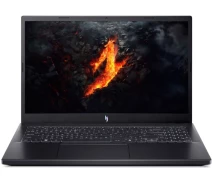Купить - ноутбук  Ноутбук Acer Nitro V 15 ANV15-41-R8YS (NH.QSGEU.00B)