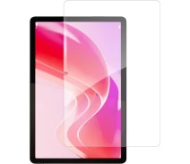 Купить - защитное стекло к планшету  Защитное стекло ACCLAB Full Glue для Lenovo Tab M11 (2024) (1283126593734)