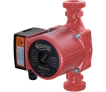Купить - насос для воды  Насос циркуляционный Aquatica 65 Вт Hmax 4 м Qmax 63 л/мин 1.5" (774113)