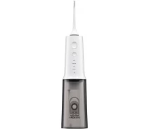 Купить - ирригатор  Ирригатор Ardesto POI-MD300W