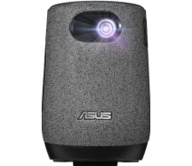 Купить - проектор  Проектор Asus ZenBeam LATTE L1 Black