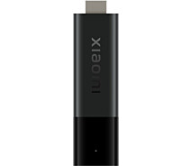 Купить - приставку Smart TV  HD-медиаплеер Xiaomi Mi TV Stick 4K