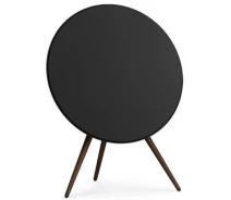 Купить - портативную колонку  Акустика B&O Beoplay A9 4.G Black/Walnut 2, GVA (1200529)