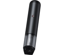 Купить - автопылесос  Автопылесос Baseus A3 CarVacuumCleaner Tarnish CRXCQA3